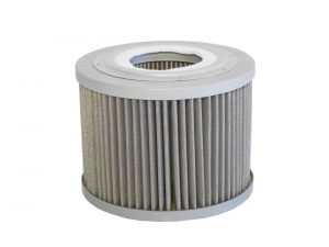 Dieptefilters